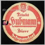 schwandorfhubmann (4).jpg